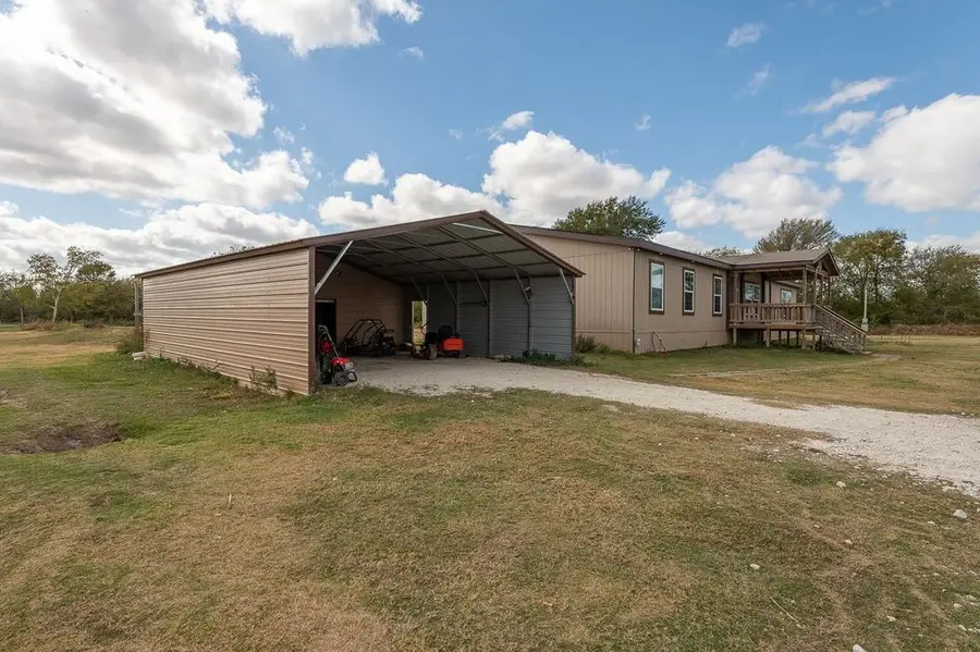 7155 County Road 108, Iola, TX 77861 - Image #2