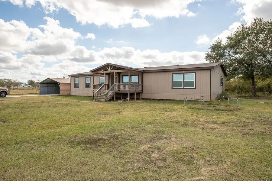 7155 County Road 108, Iola, TX 77861 - Image #3