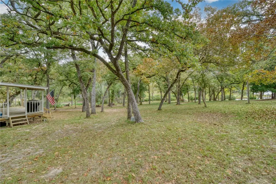 10232 Riley Green Road, Franklin, TX 77856 - Image #1