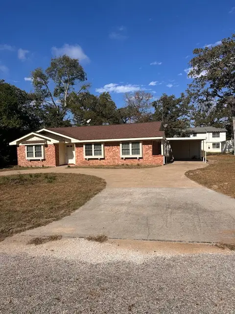 10 Catalina, Hilltop Lakes, TX 77871 - Image #2