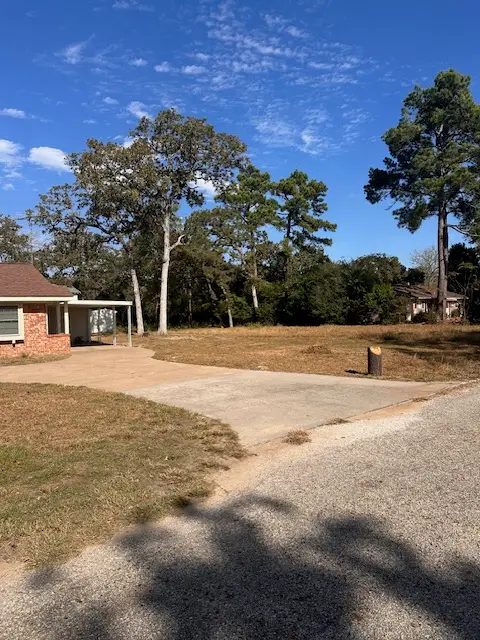 10 Catalina, Hilltop Lakes, TX 77871 - Image #3