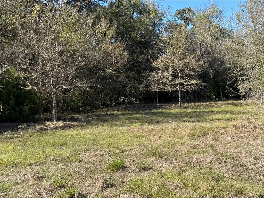 6535 Zak Pvt Road, Bryan, TX 77808 - Image #1