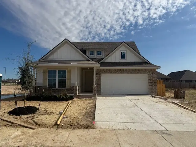 6303 Trado Drive, College Station, TX 77845 - Image #1