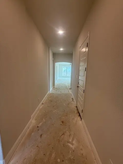 6303 Trado Drive, College Station, TX 77845 - Image #2