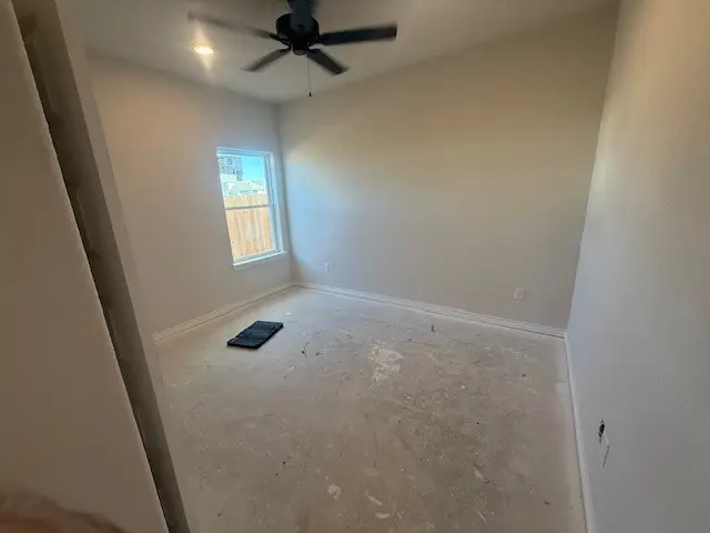 6303 Trado Drive, College Station, TX 77845 - Image #3