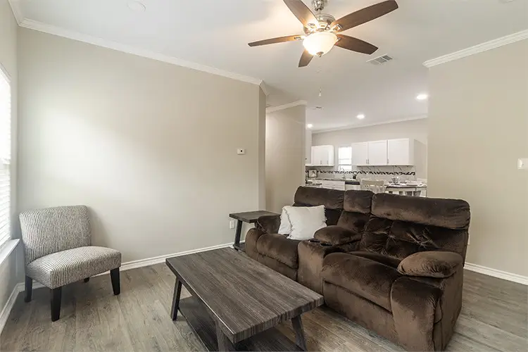 803 Hall St Street, Bryan, TX 77803 - Image #2