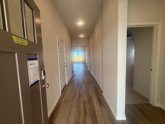 7804 Redbud Road, Navasota, TX 77868 - Image #2