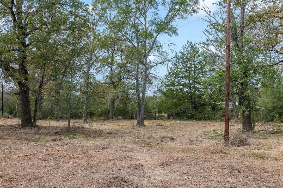 4968 Fm 977 E, Leona, TX 75850 - Image #1