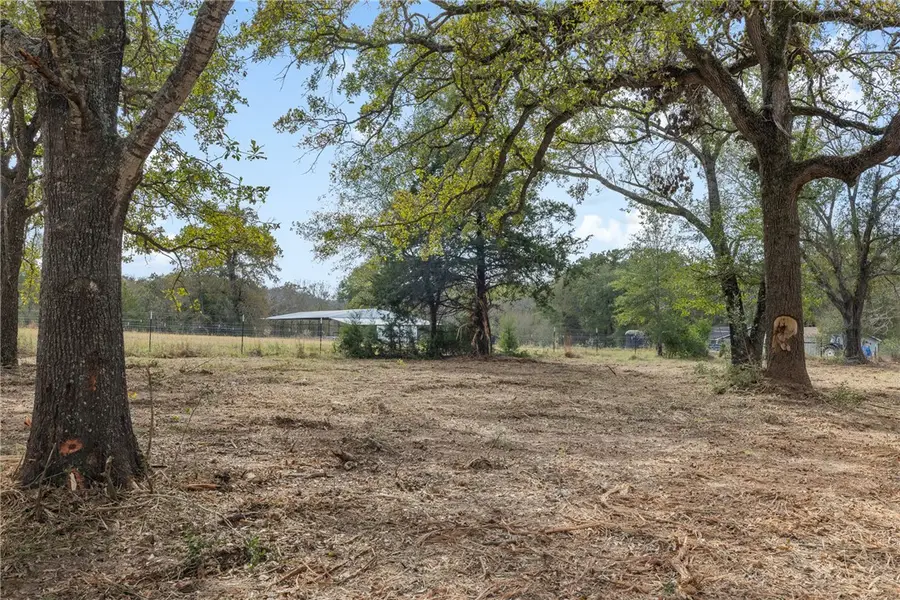 4968 Fm 977 E, Leona, TX 75850 - Image #2