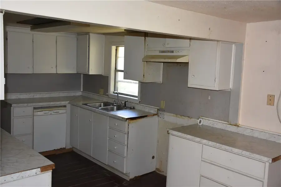 3601 Owen Street, Bryan, TX 77808 - Image #3