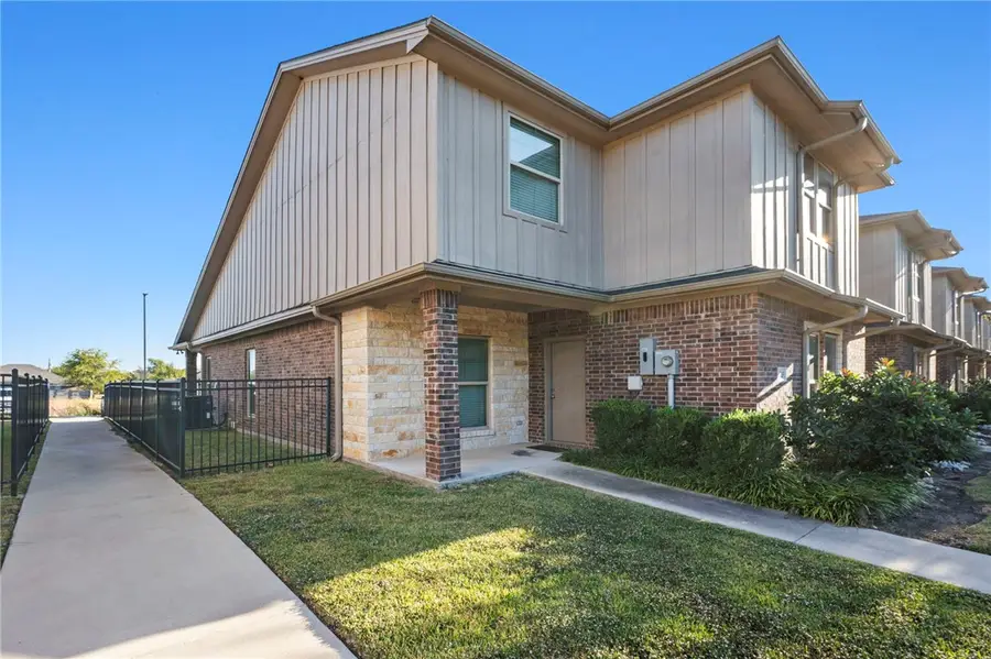 3609 Kenyon Drive, College Station, TX 77845 - Image #2