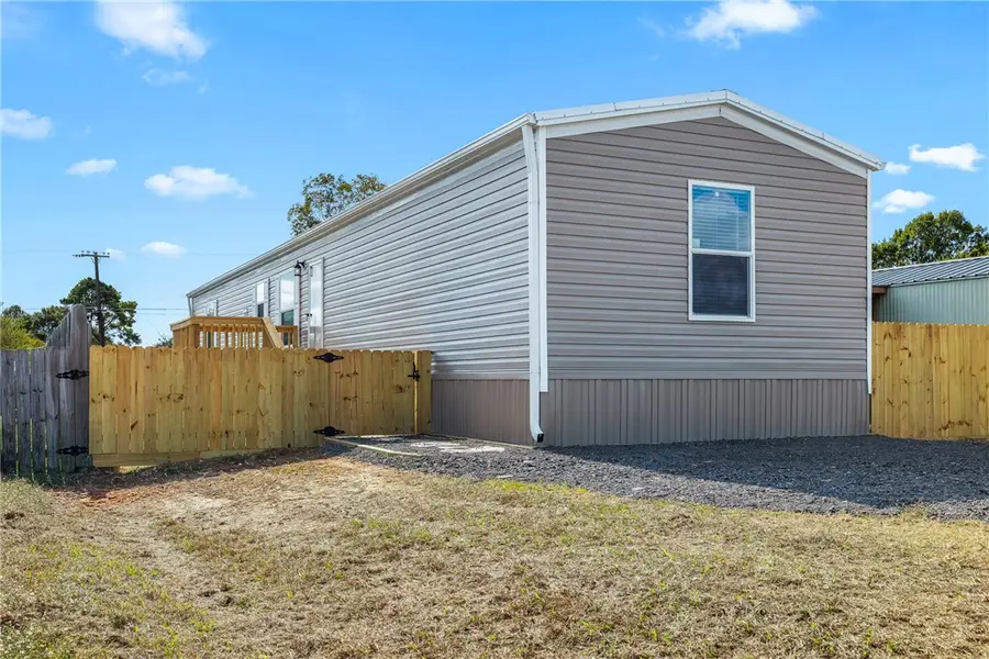 205 Setting Way, Navasota, TX 77868 - Image #2