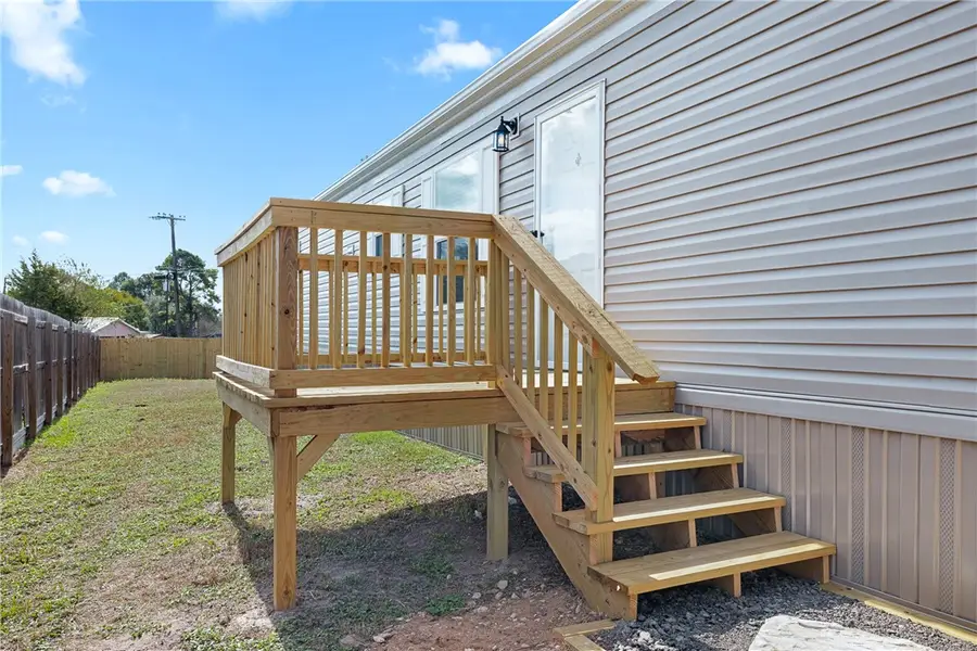 205 Setting Way, Navasota, TX 77868 - Image #3