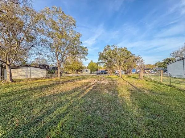 907 Westview, Caldwell, TX 77836