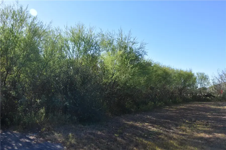 3600 Hawks Street, Bryan, TX 77808 - Image #2