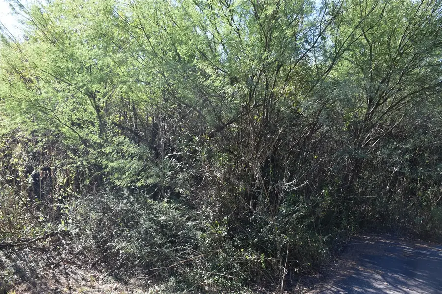 3600 Hawks Street, Bryan, TX 77808 - Image #3