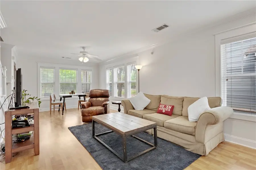 1725 Harvey Mitchell S #4311, College Station, TX 77840 - Image #2