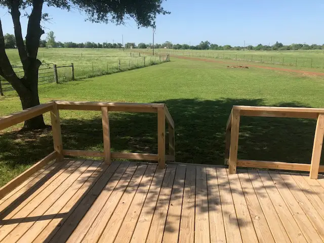 6118 E Fm 979 E, Franklin, TX 77856 - Image #2