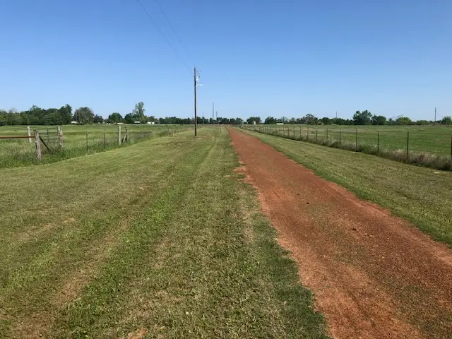 6118 E Fm 979 E, Franklin, TX 77856 - Image #3