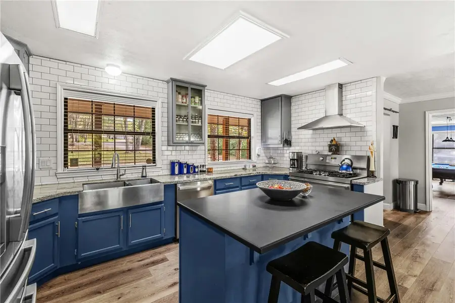 2015 Pinewood Drive, Bryan, TX 77807 - Image #2