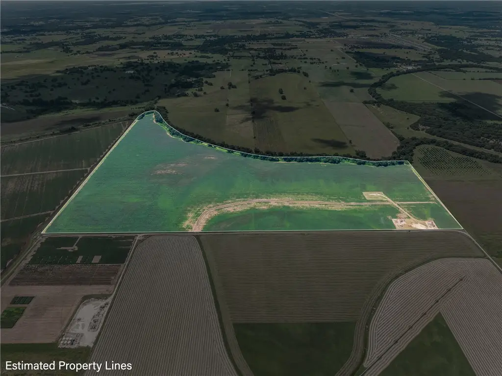 000 Farm Road 50, Snook, TX 77879 - Image #1