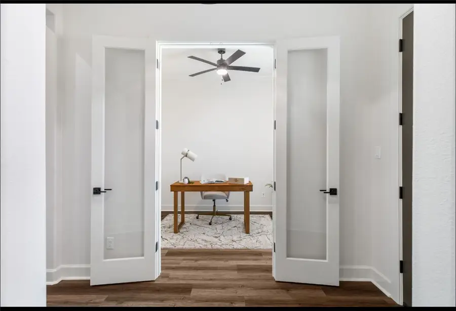 4388 Iron Mountain Dr, Bryan, TX 77802 - Image #3