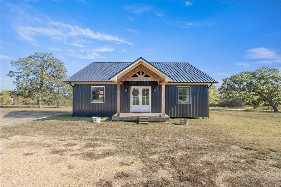 7843 County Road 125, Caldwell, TX 77836 - Image #2