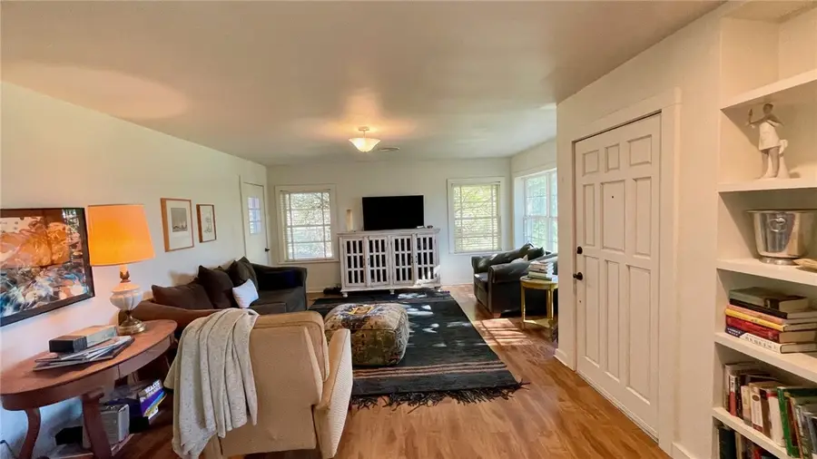 704 E Colorado St (+/-1.601 Acres), Bremond, TX 76629 - Image #3