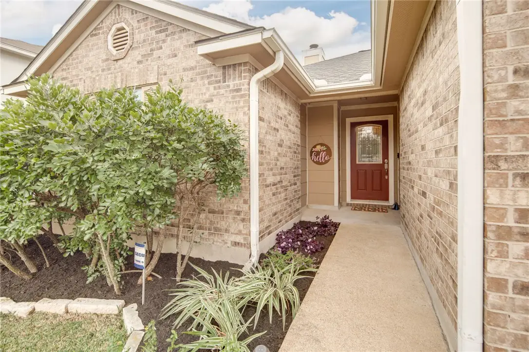3802 Springfield Drive, College Station, TX 77845 - Image #1