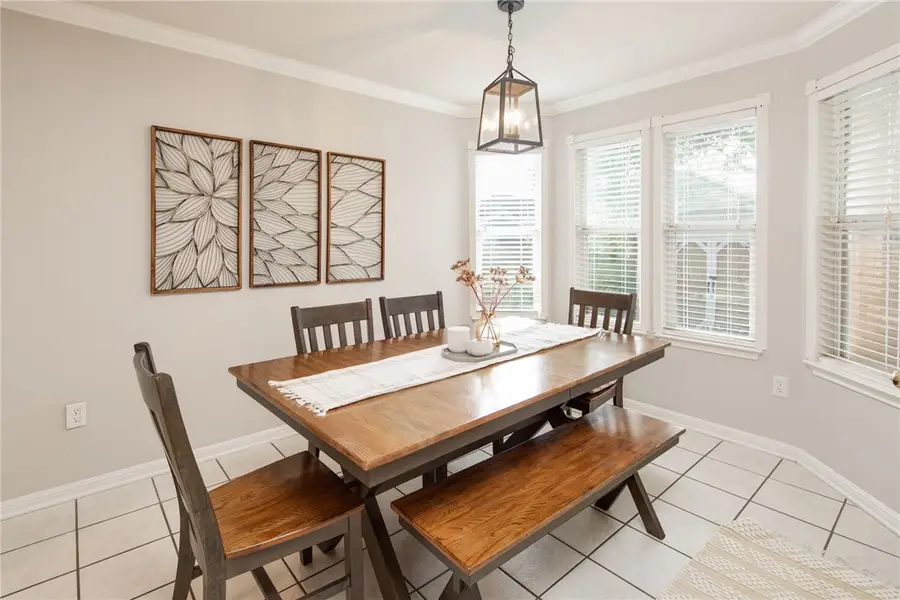 3802 Springfield Drive, College Station, TX 77845 - Image #3