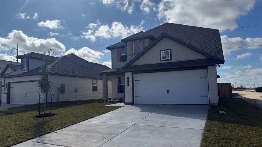 4752 Holm Oak Road, Bryan, TX 77845 - Image #2