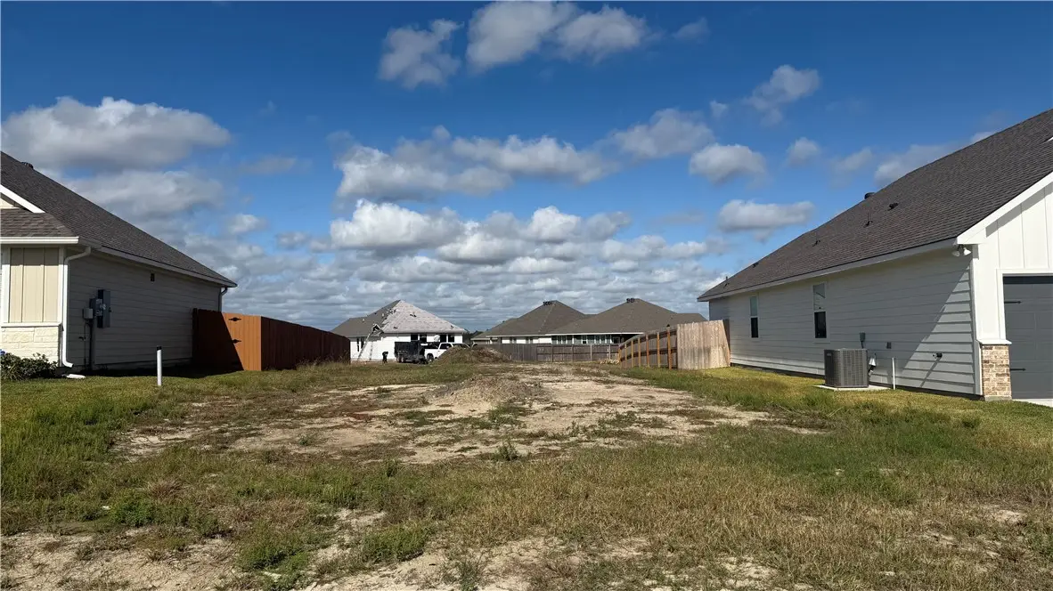 4787 Holm Oak Road, Bryan, TX 77845 - Image #1