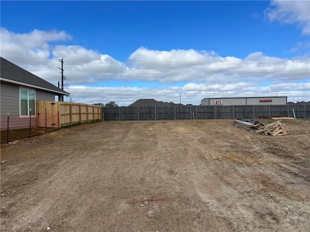 15296 Still Water Meadow Loop, College Station, TX 77845 - Image #1