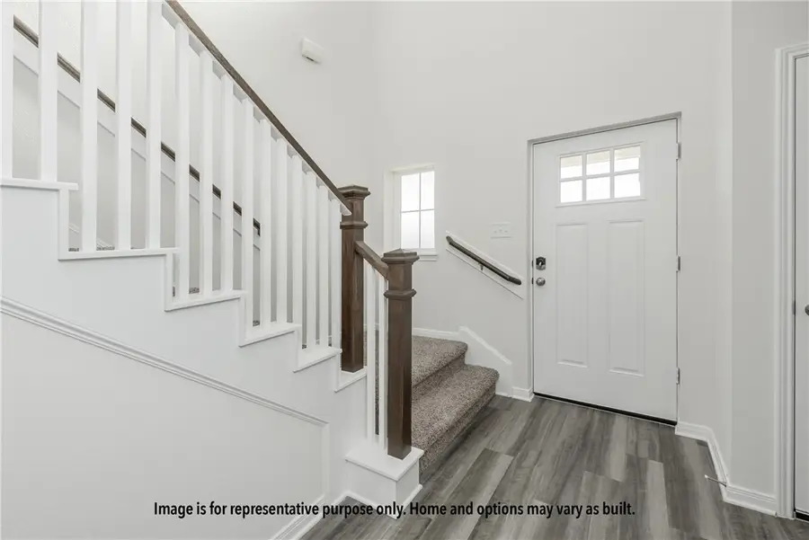 15296 Still Water Meadow Loop, College Station, TX 77845 - Image #3