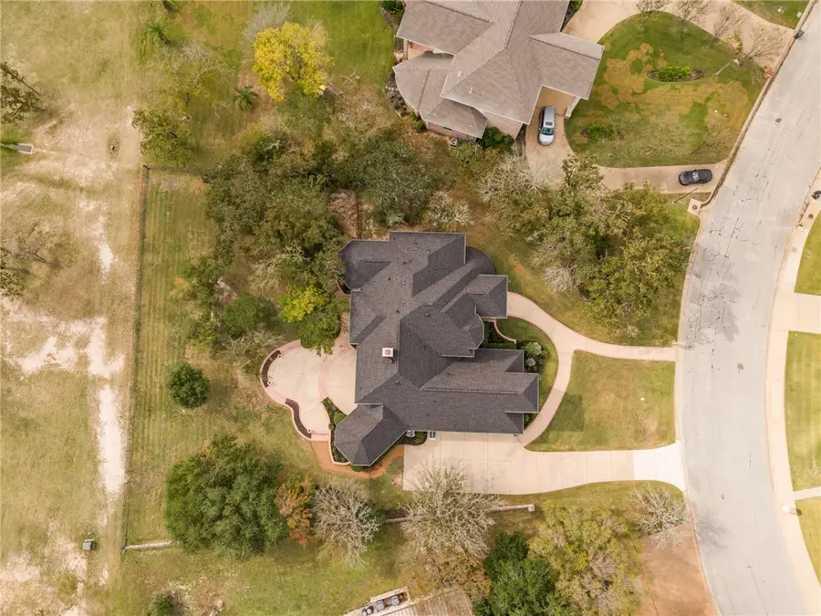5022 Augusta Circle, College Station, TX 77845 - Image #3