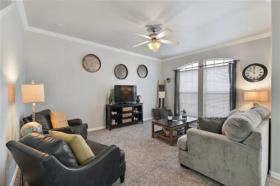 1001 Krenek Tap Road #2901, College Station, TX 77840 - Image #2