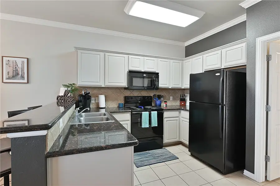 1001 Krenek Tap Road #2901, College Station, TX 77840 - Image #3