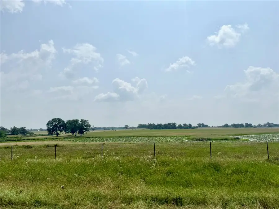 6664 Garhole View Lane, Bryan, TX 77808 - #3