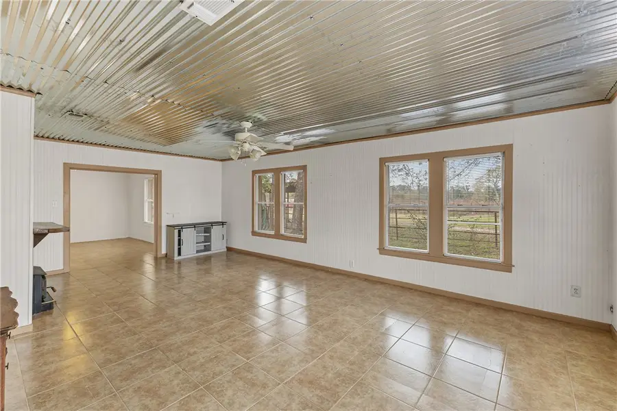 195 L County Road 852, Donie, TX 75838 - Image #3