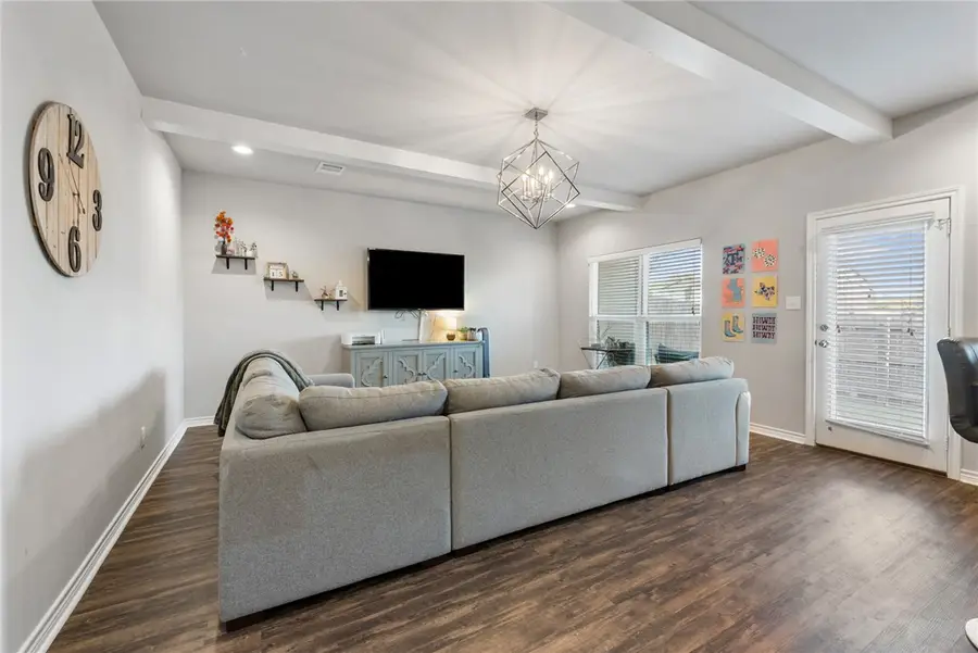 512 Hayes Lane, College Station, TX 77845 - Image #3