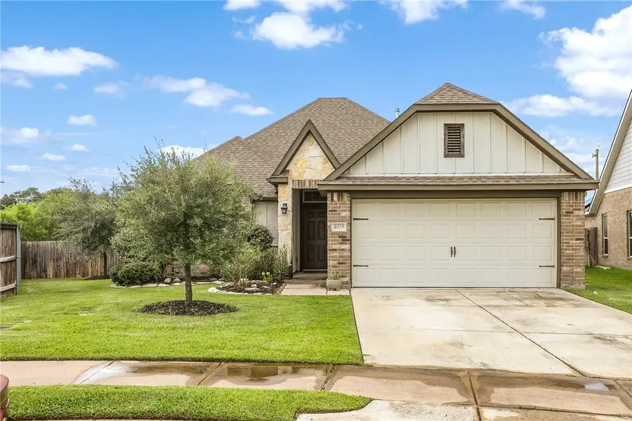 4025 Dunlap Loop, College Station, TX 77845 - Image #3