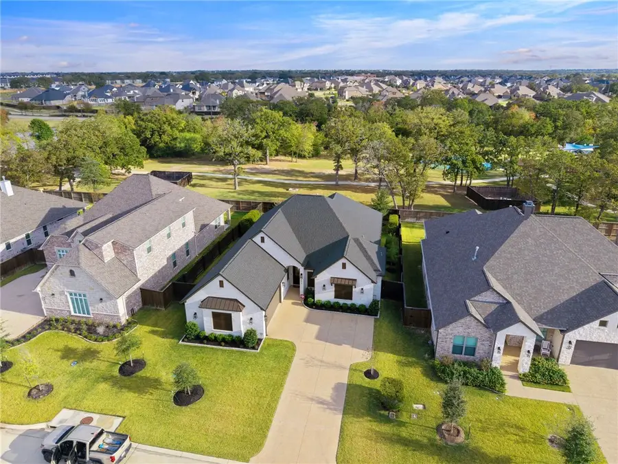 3629 Anderson Arbor Court, College Station, TX 77845 - Image #3