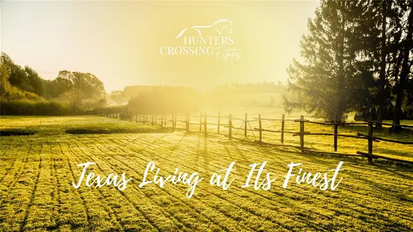 6532 Garhole View Lane, Bryan, TX 77808