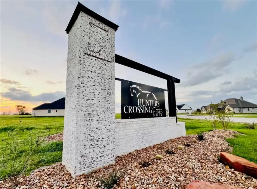 6532 Garhole View Lane, Bryan, TX 77808 - Image #2