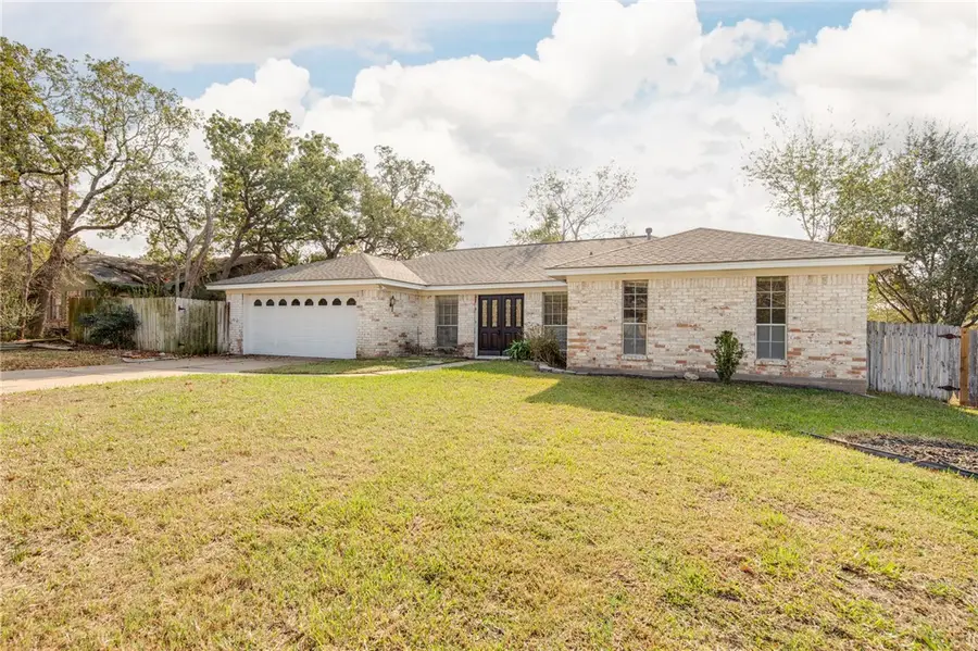 2004 Angelina Circle, College Station, TX 77840 - Image #2