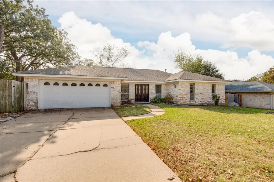 2004 Angelina Circle, College Station, TX 77840 - Image #3