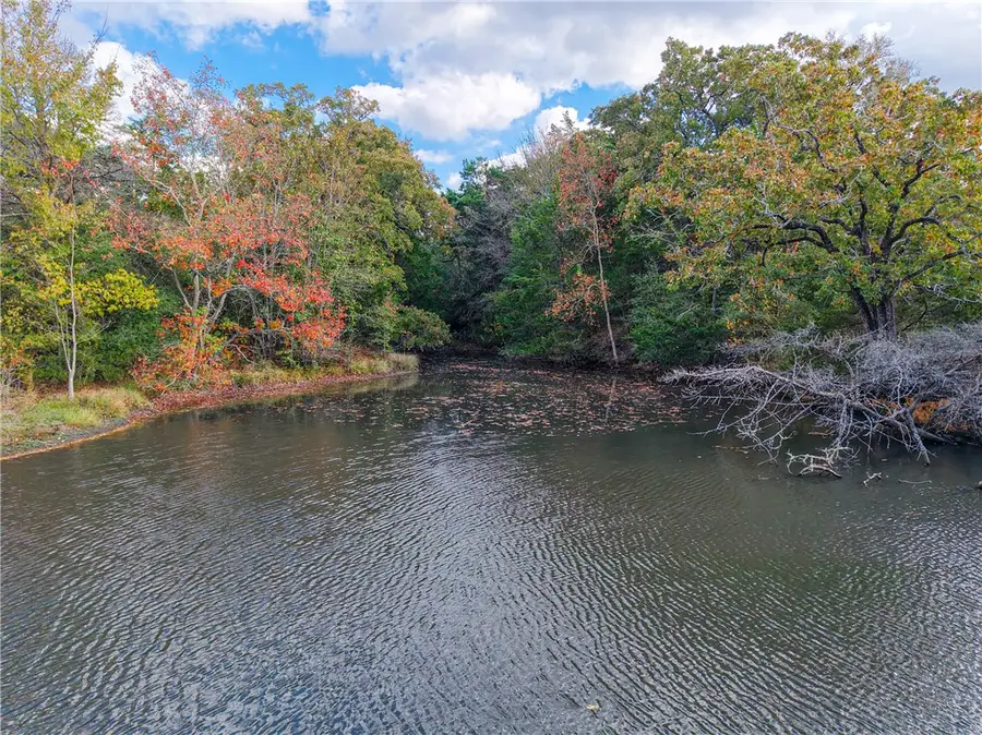 15290 Highway 30, Anderson, TX 77830 - #2