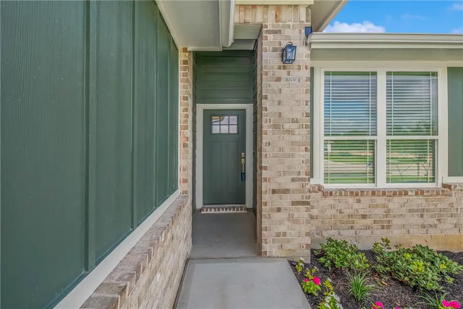 2799 Buccaneer Trail, Bryan, TX 77803 - Image #3