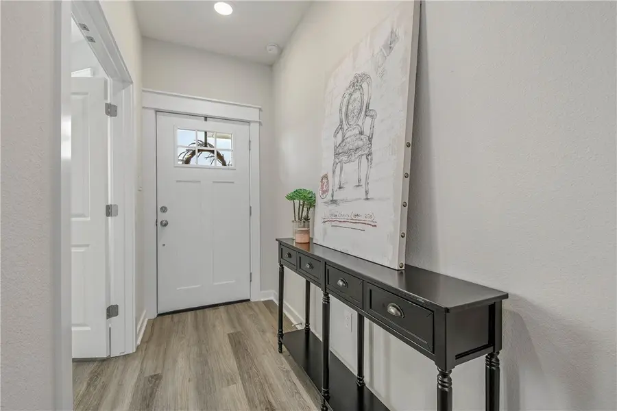 2798 Buccaneer Trail, Bryan, TX 77803 - Image #2