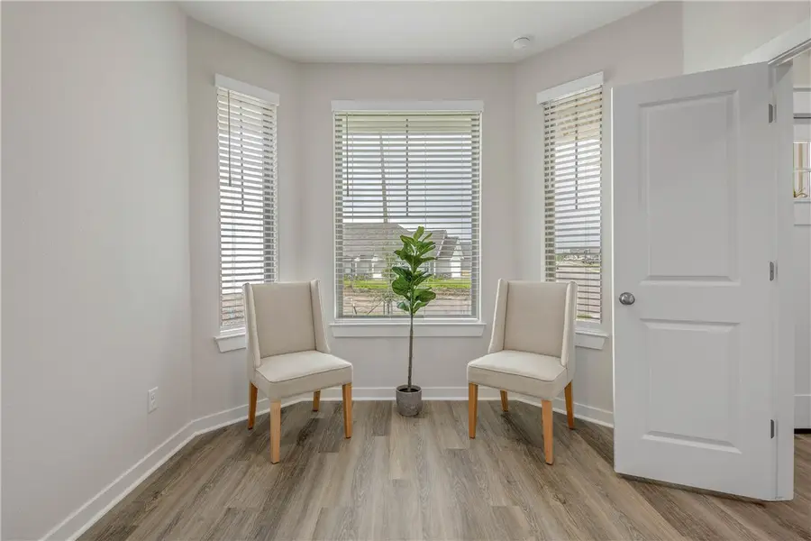 2798 Buccaneer Trail, Bryan, TX 77803 - Image #3